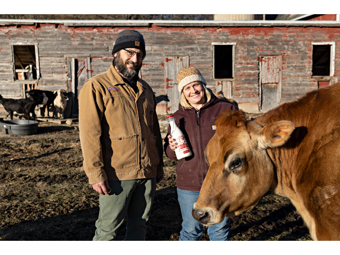 FEB26_BizReportOpener_BrixCider_01.png