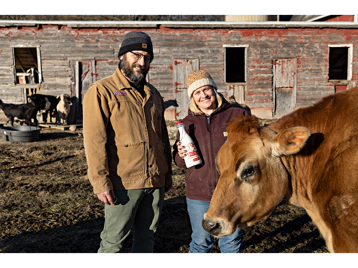 FEB26_BizReportOpener_BrixCider_01.png
