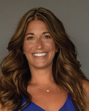 Watn Michelle Mcgrath (primary) Headshot