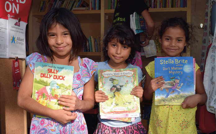 110.10_EzineFeature_MadisonReadingProject_panel