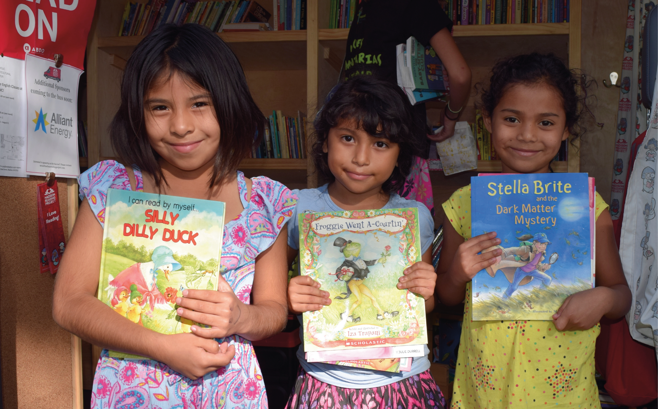 110.10_EzineFeature_MadisonReadingProject_panel