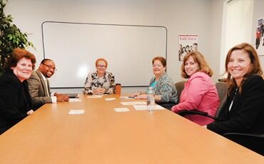 Roundtable_0612