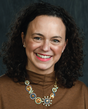POW-MeghanLeatherman_Headshot