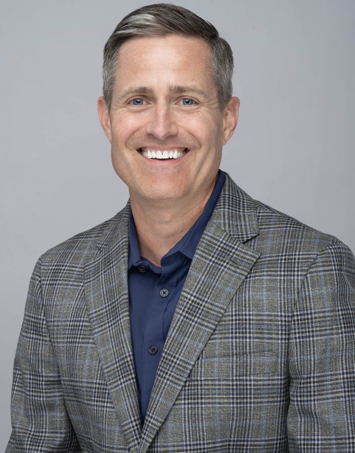 (Paul L. Newby, II /UW-Madison Wisconsin School of Business)