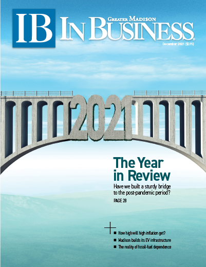 1221 Editorialcontent Cover