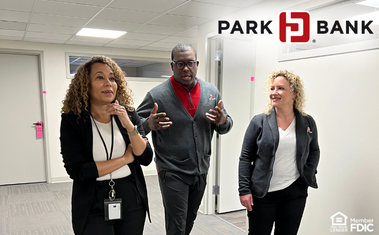 Inbusiness Featured Image Anesis Therapy Park Bank July2022