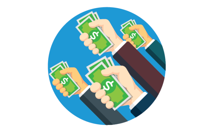 SalaryTransparency_panel