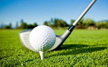 TeeOff_04132010