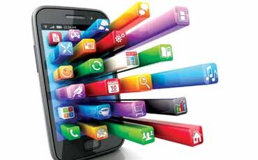 Corner_SocialMedia_022012