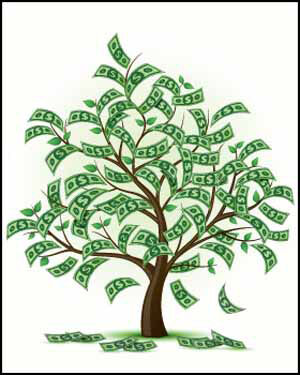 Finance_0513