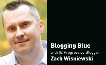 ZW_BloggingBlue