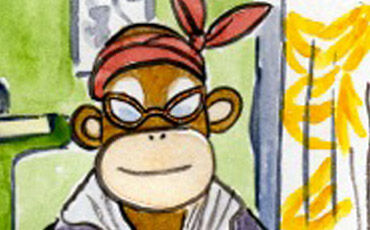 LyndaBarry_panel