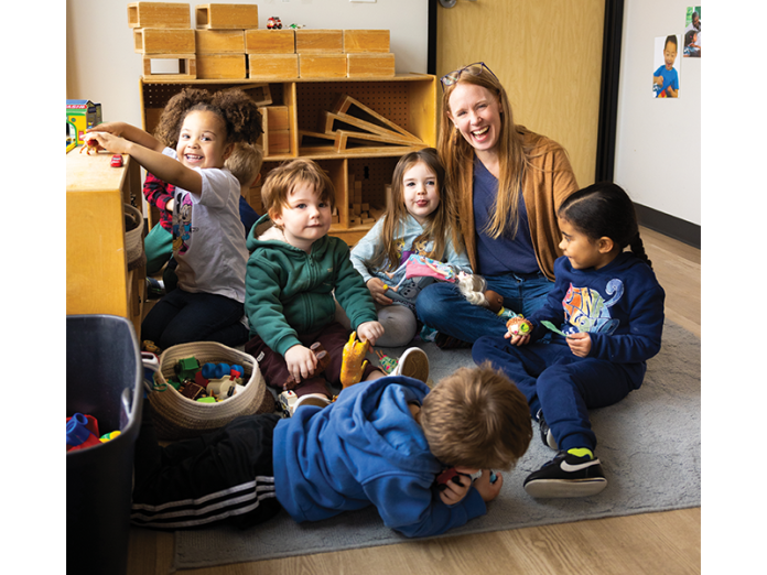 MAR25_CoverFeature_DayCare1.png