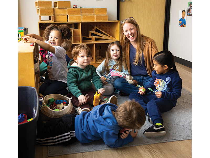 MAR25_CoverFeature_DayCare1.png