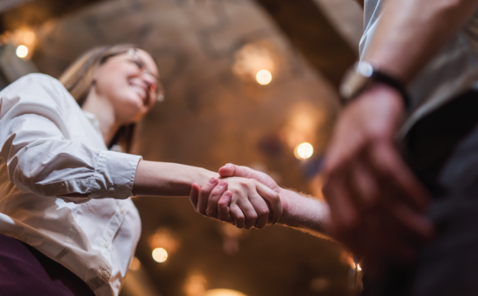 Feature New Hire Compensation Panel