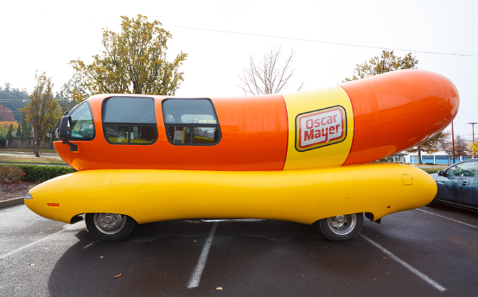 Wienermobile_panel