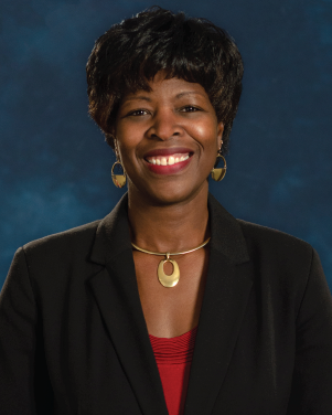 Watn Dawn Crim (primary) Headshot