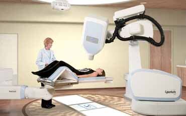 MedicalDevices_042011