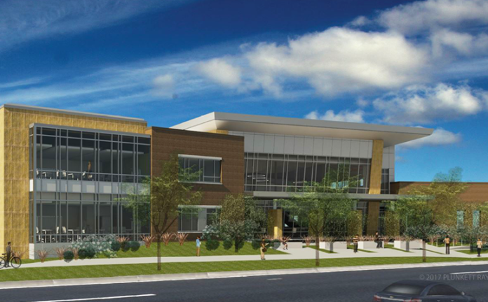 MadisonCollege-south_panel