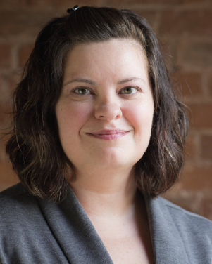 Pow Jen Remsik Headsot