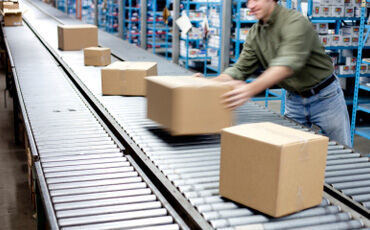 Manufacturing-Web