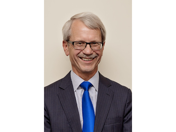 Ken Wasylik is the founder and managing director of E.M. Wasylik, an international business development company based in Waunakee. He also serves on the Wisconsin District Export Council and is a past president of the Madison International Trade Association.