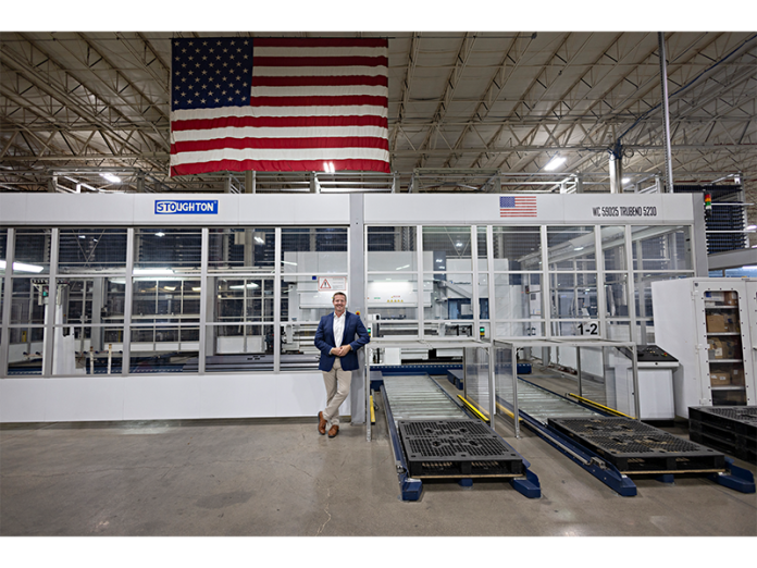 NOV25_ExecutiveQ&AGALLERY_StoughtonTrailers_01.png