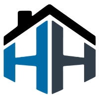 Logo 200 X 200