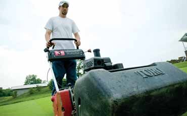 GolfGuys_072011