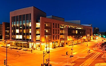 InstitutesForDiscovery