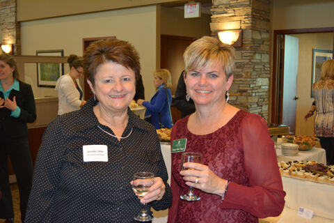 Middleton Chamber Business Social Hour