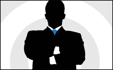 IndustryFocus_Investing_panel_1212