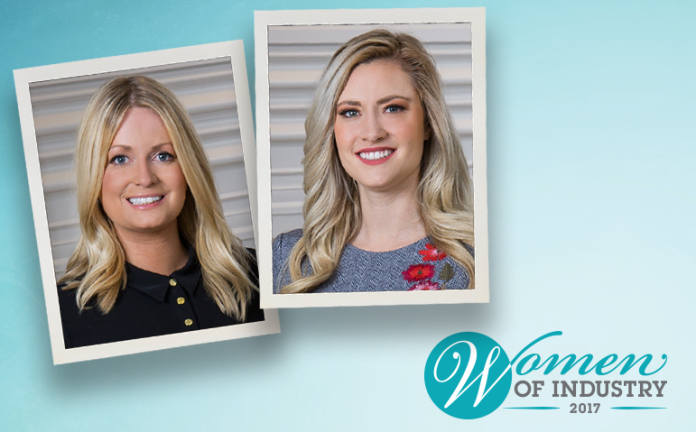 2017_WOI_panel-PurdomRobinson