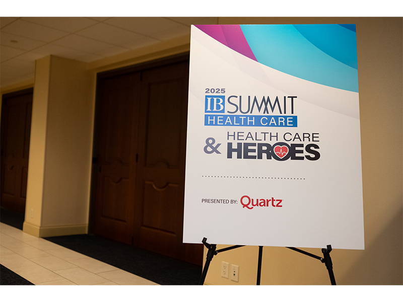 OCT25_HealthCareSummit_OnlineExclusive-11.png