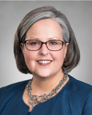 Pow Laura Castrogiovanni Headsot
