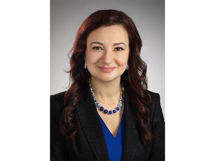 DEC25_POM_Iliana-BMO-Photo.png
