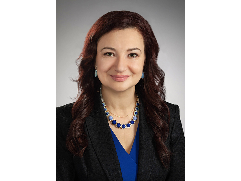 DEC25_POM_Iliana-BMO-Photo.png