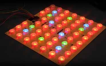 LED_06072011