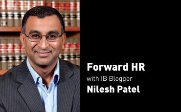 ForwardHR_Patel