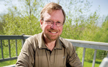 StartUp_GlenGardner