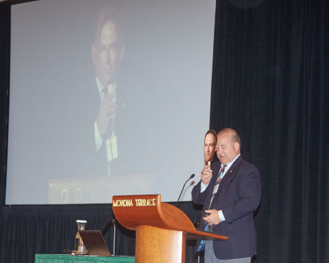 National CooperativeRx Annual Meeting