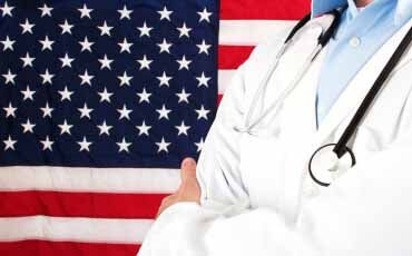 DoctorUSA_08032010
