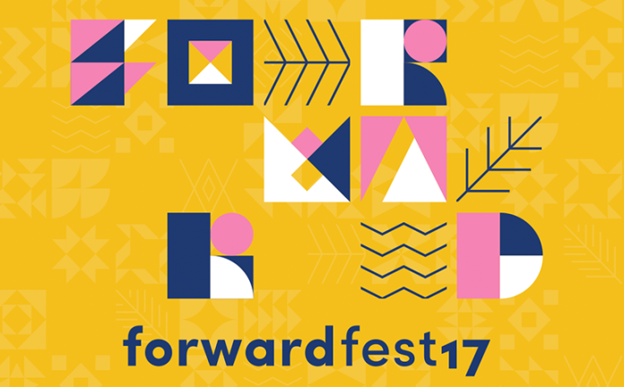 ForwardFest_panel