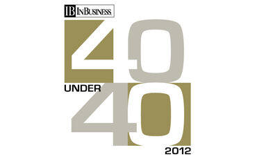 40Under40_0312