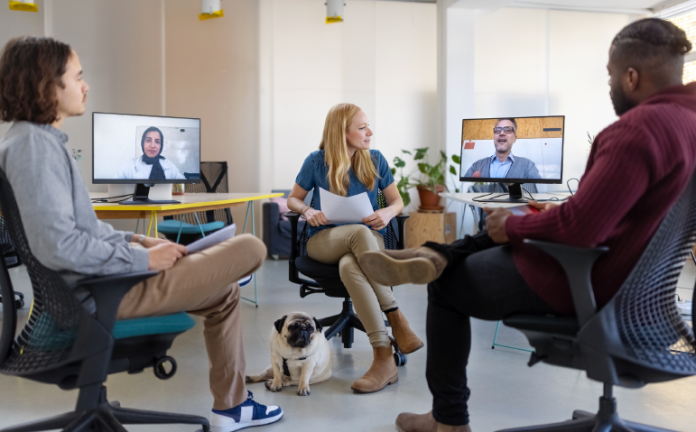0323_EditorialContent_Business Meetings_Feat