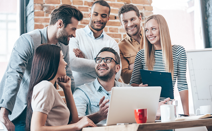EmployeeRetention_panel