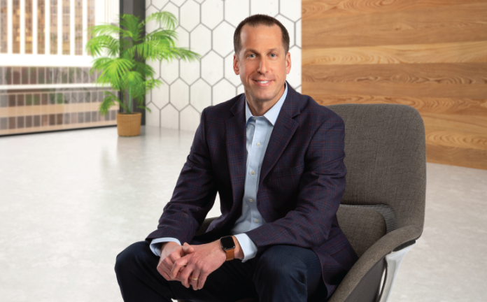 Feature Eoy Jim Yehle Panel