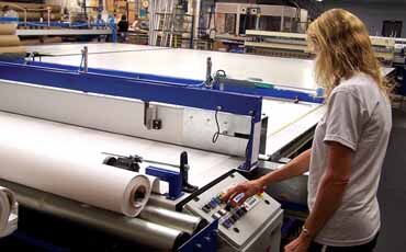 Manufacturing_042011