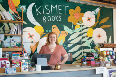 06 Startup Kismanbooks Issue 1