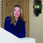 Barbara Felix Lafonda Cmyk